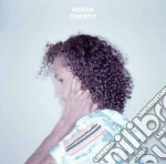 (LP Vinile) Neneh Cherry - Blank Project (2 Lp) vinile