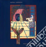 (LP Vinile) Aztec Camera - High Land, Hard Rain - Limited Edition (2 Lp) vinile