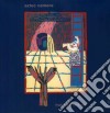 (LP Vinile) Aztec Camera - High Land, Hard Rain - Limited Edition (2 Lp) cd
