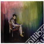Hatcham Social - Cutting Up The Present Leaks Out cd