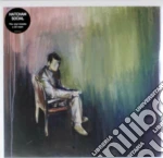 (LP Vinile) Hatcham Social - Cutting Up The Present Leaks Out (2 Lp) vinile
