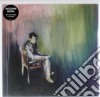 (LP Vinile) Hatcham Social - Cutting Up The Present Leaks Out (2 Lp) cd