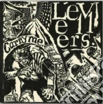 Levellers, The - Carry Me cd