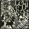 Levellers, The - Carry Me cd