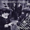 (LP Vinile) McDermott'S Hour / The Levellers - Dirty Davey / Dirty Davey Live cd