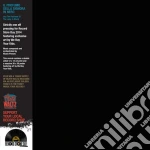(LP Vinile) Nicola Piovani - Il Profumo Della Signora In Nero vinile