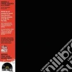 (LP Vinile) Nico Fidenco - Emanuelle Perche' Violenza Alle Donne? vinile
