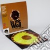 (LP Vinile) Clint Mansell - In The Wall cd