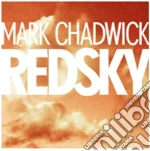 (LP Vinile) Mark Chadwick - Red Sky (7') vinile