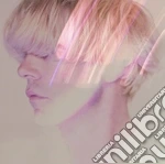 (LP Vinile) Tim Burgess - Oh Men vinile