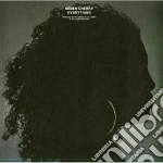 (LP Vinile) Neneh Cherry - Everything Remixes (Ep 12') vinile