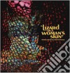 (LP VINILE) Ost/lizard in a woman's skin cd