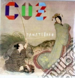 (LP VINILE) Tamatebako cd