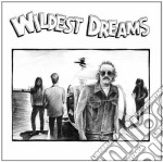 (LP Vinile) Wildest Dreams - Wildest Dreams (2 Lp)