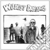(LP Vinile) Wildest Dreams - Wildest Dreams (2 Lp) cd