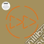 (LP Vinile) Dummy 21st Century Pop Music (2 Lp) vinile