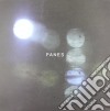 (LP Vinile) Panes - Panes cd