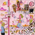 (LP Vinile) Sex Hands - Pleh vinile