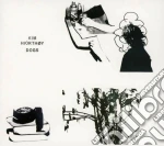 Kim Hiorthoy - Dogs cd