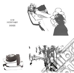 (LP Vinile) Kim Hiorthoy - Dogs vinile