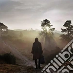 (LP Vinile) Esben And The Witch - A New Nature (2 Lp) vinile