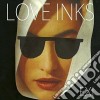 (LP Vinile) Love Inks - Exi cd