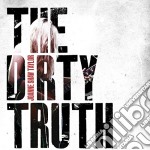 Joanne Shaw Taylor - The Dirty Truth