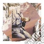 Travelling Band (The) - The Big Defreeze (2 Cd) cd