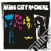 Ming City Rockers - Ming City Rockers cd