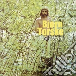 Bjorn Torske - Nedi Myra cd
