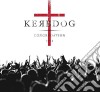 Kerbdog - Congregation cd