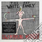 Fat White Family (The) - Champagne Holocaust