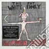 Fat White Family (The) - Champagne Holocaust cd