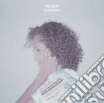 Neneh Cherry - Blank Project (2 Cd) cd