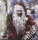 (LP VINILE) Ost/silent night, deadly night cd
