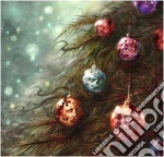 (LP VINILE) Ost/christmas evil cd