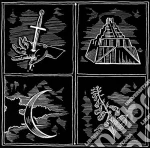(LP VINILE) Viper smoke cd