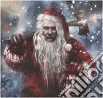 Perry Botkin - Silent Night Deadly Night / O.S.T. cd