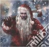 Perry Botkin - Silent Night Deadly Night / O.S.T. cd