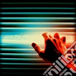 Umberto & Anton Maiovvi - Law Unit cd