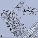 Aaron Fyfe - Ten Songs cd