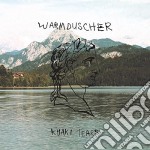 (LP Vinile) Warmduscher - Khaki Tears