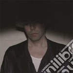 (LP Vinile) Tim Burgess - Tracks Of My Past vinile
