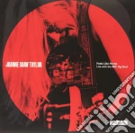 Joanne Shaw Taylor - Feels Like Home Live With Bbc Big Band cd