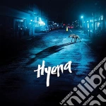 (LP Vinile) The (The) - Hyena (2 Lp) vinile