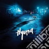 (LP Vinile) The (The) - Hyena (2 Lp) cd