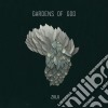 Gardens Of God - Zulu cd