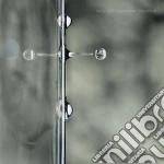 Further/deeper cd