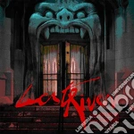 (LP Vinile) Lost River (3 Lp) vinile