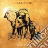 (LP Vinile) Jake Evans - Day One cd